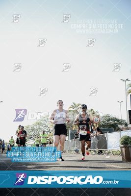 Foto 7893000
