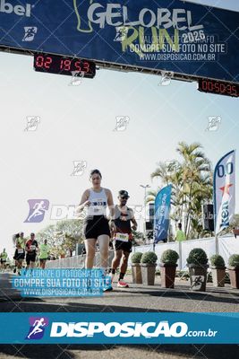 Foto 7893003