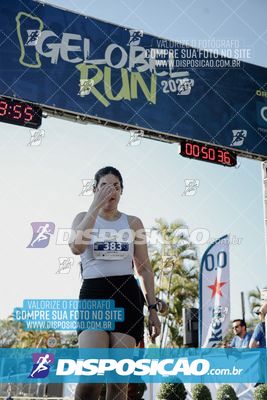Foto 7893006