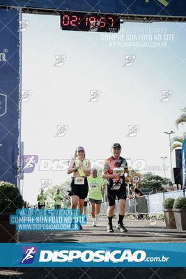 Foto 7893005