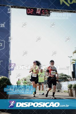 Foto 7893008