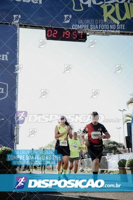 Foto 7893010