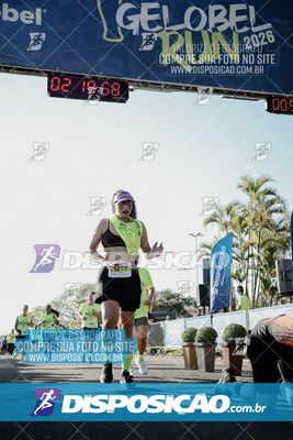 Foto 7893014