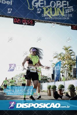 Foto 7893012