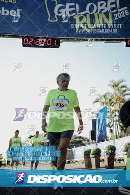 Foto 7893011