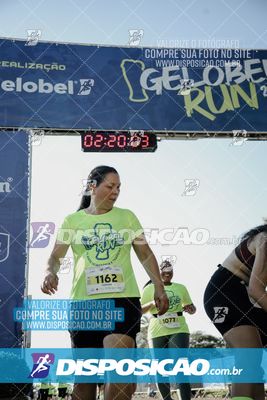 Foto 7893013
