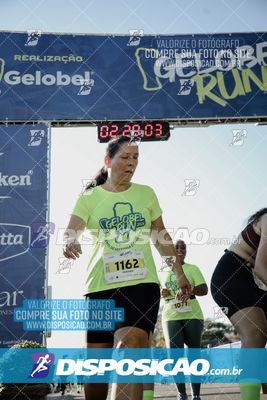 Foto 7893015