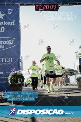 Foto 7893016