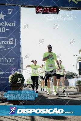 Foto 7893018