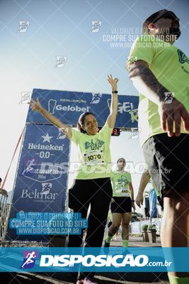 Foto 7893023