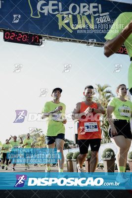 Foto 7893026