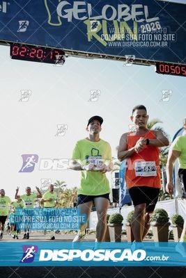 Foto 7893027