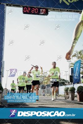 Foto 7893025