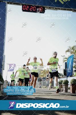 Foto 7893029