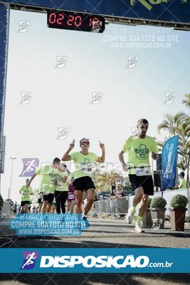 Foto 7893028