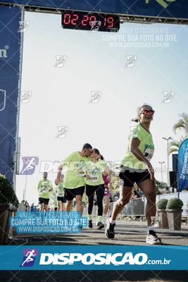 Foto 7893030