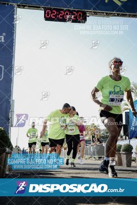 Foto 7893032