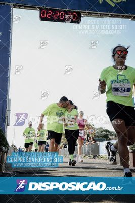 Foto 7893033