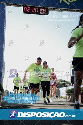 Foto 7893035