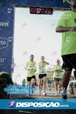 Foto 7893036
