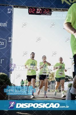 Foto 7893038