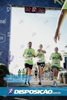 Foto 7893037
