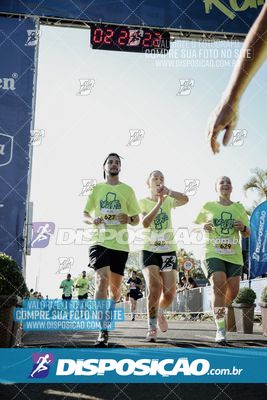 Foto 7893039