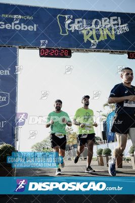 Foto 7893042