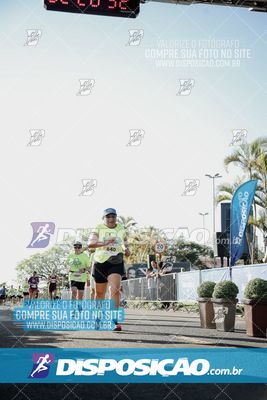 Foto 7893048