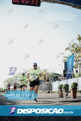 Foto 7893047