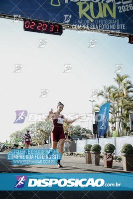Foto 7893056