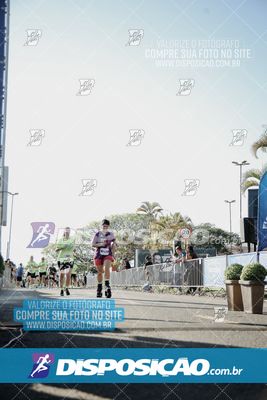 Foto 7893052