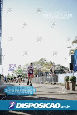 Foto 7893057