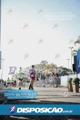 Foto 7893060