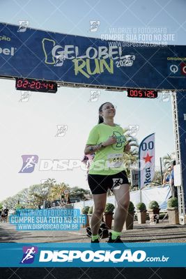 Foto 7893058