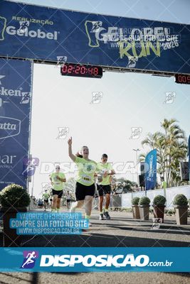 Foto 7893062