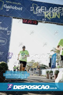 Foto 7893063
