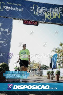 Foto 7893066