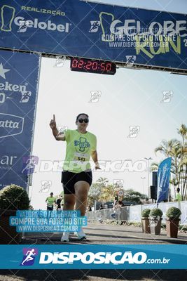 Foto 7893067