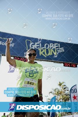 Foto 7893070
