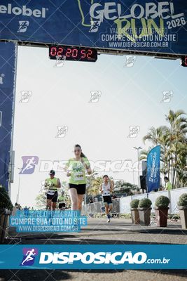 Foto 7893069