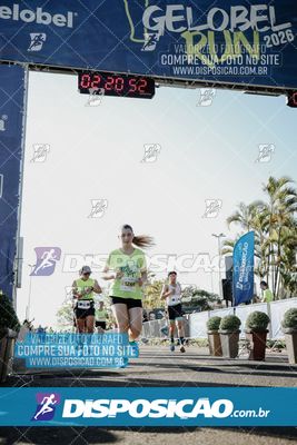 Foto 7893071