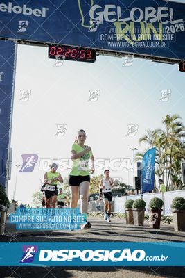 Foto 7893068