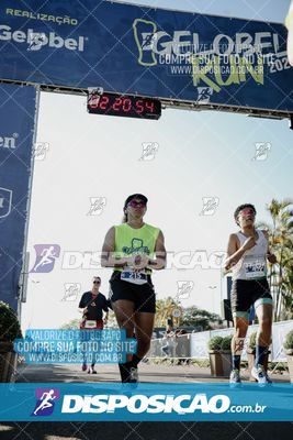 Foto 7893074