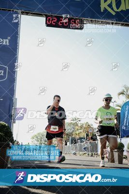 Foto 7893073