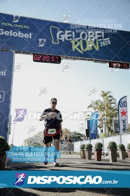 Foto 7893075