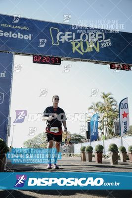 Foto 7893078