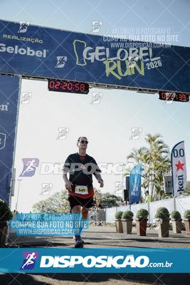 Foto 7893082