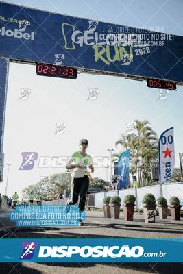 Foto 7893081