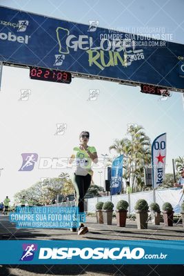 Foto 7893080